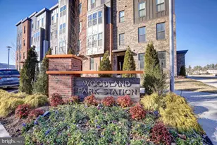 12831 Milling Stone Terrace, Herndon, VA 20171 - Photo 1