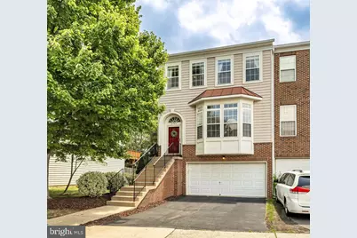6747 Applemint Lane, Alexandria, VA 22310 - Photo 1