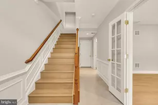 2513 Bronze Stone Pl, Herndon, VA 20171 - Photo 9