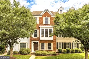 2513 Bronze Stone Pl, Herndon, VA 20171 - Photo 3