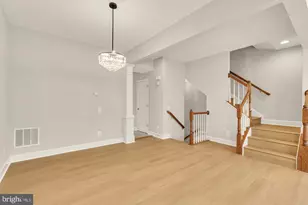 2513 Bronze Stone Pl, Herndon, VA 20171 - Photo 17