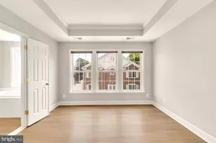 2513 Bronze Stone Pl, Herndon, VA 20171 - Photo 31