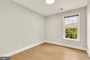 2513 Bronze Stone Pl, Herndon, VA 20171 - Photo 39