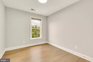 2513 Bronze Stone Pl, Herndon, VA 20171 - Photo 37