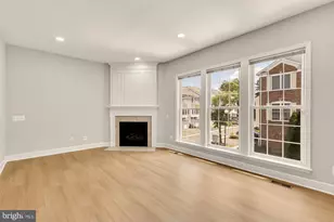 2513 Bronze Stone Pl, Herndon, VA 20171 - Photo 13