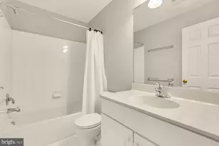 2513 Bronze Stone Pl, Herndon, VA 20171 - Photo 41