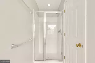2513 Bronze Stone Pl, Herndon, VA 20171 - Photo 35