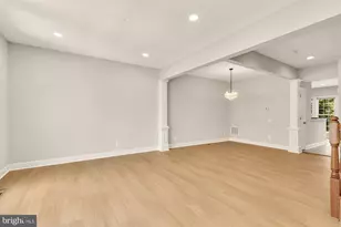 2513 Bronze Stone Pl, Herndon, VA 20171 - Photo 11