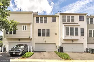 2513 Bronze Stone Pl, Herndon, VA 20171 - Photo 45