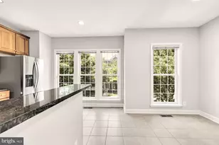 2513 Bronze Stone Pl, Herndon, VA 20171 - Photo 19