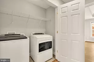 2513 Bronze Stone Pl, Herndon, VA 20171 - Photo 43