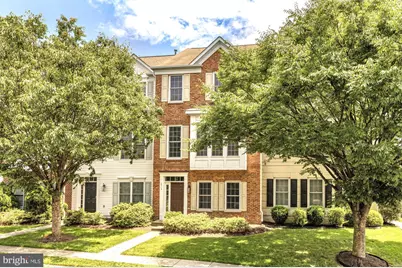 2513 Bronze Stone Place, Herndon, VA 20171 - Photo 1
