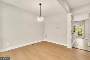 2513 Bronze Stone Pl, Herndon, VA 20171 - Photo 15