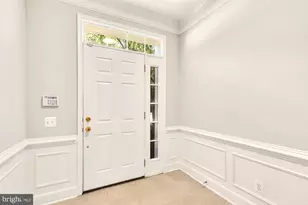 2513 Bronze Stone Pl, Herndon, VA 20171 - Photo 5