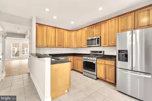 2513 Bronze Stone Pl, Herndon, VA 20171 - Photo 21
