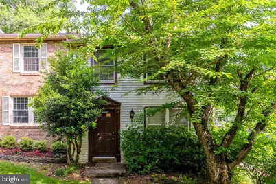 11550 Ivy Bush Court, Reston, VA 20191 - Photo 1
