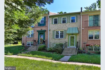 2402 Windbreak Drive, Alexandria, VA 22306 - Photo 1