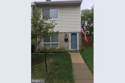 13219 Keach Place, Herndon, VA 20170 - Photo 1