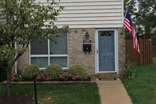 13219 Keach Pl, Herndon, VA 20170 - Photo 1