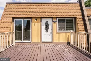 7932 Silverada Pl, Alexandria, VA 22309 - Photo 1