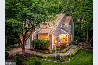 11634 Springhouse Place, Reston, VA 20194 - Photo 1