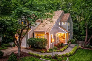 11634 Springhouse Pl, Reston, VA 20194 - Photo 1
