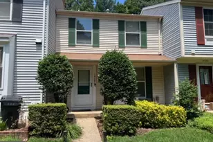 14582 Olde Kent Rd, Centreville, VA 20120 - Photo 1