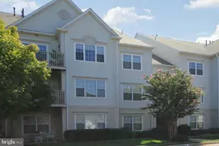 12451 Hayes Ct, Fairfax, VA 22033 - Photo 1