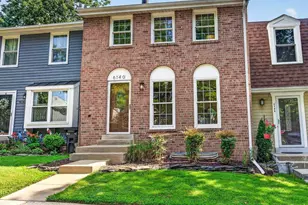 6140 Calico Pool Ln, Burke, VA 22015 - Photo 1