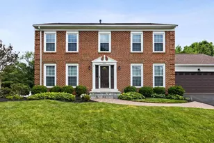 13805 Valley Country Dr, Chantilly, VA 20151 - Photo 1