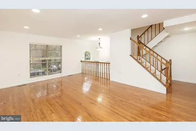 3334 Stone Heather Court, Herndon, VA 20171 - Photo 1