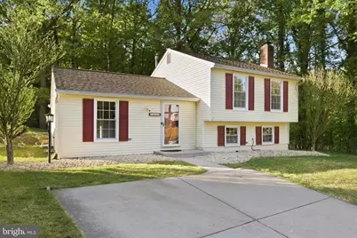 7625 Sheffield Green Way, Lorton, VA 22079 - Photo 1