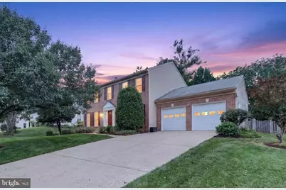 12212 Meadowstream, Herndon, VA 20170 - Photo 1
