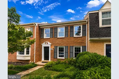 8221 Doctor Craik Court, Alexandria, VA 22306 - Photo 1