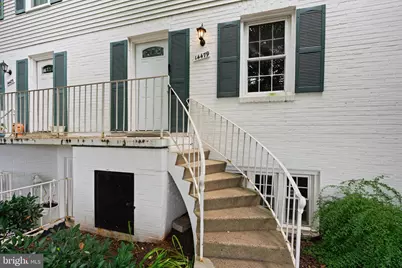 14479 Saint Germain Drive, Centreville, VA 20121 - Photo 1