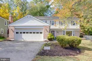 9369 Tovito Dr, Fairfax, VA 22031 - Photo 1