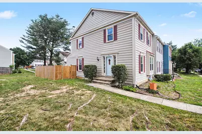 7981 Northumberland Road, Springfield, VA 22153 - Photo 1