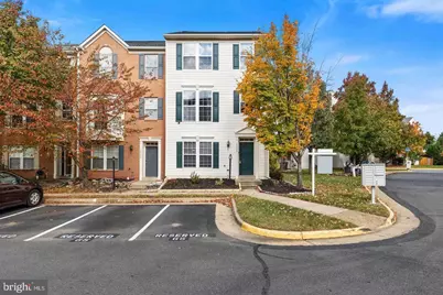 13700 Barksdale Drive, Herndon, VA 20171 - Photo 1