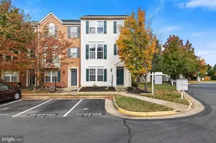 13700 Barksdale Dr, Herndon, VA 20171 - Photo 1