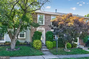 6109 Gardenia Ct, Alexandria, VA 22310 - Photo 1