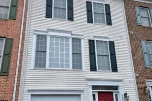 9058 Two Bays Rd, Lorton, VA 22079 - Photo 1