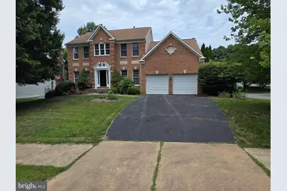 13918 Rock Brook Court, Clifton, VA 20124 - Photo 1