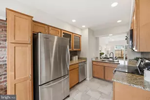 8230 Carrleigh Pkwy, Springfield, VA 22152 - Photo 1