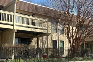 5772 Rexford Ct, Springfield, VA 22152 - Photo 1