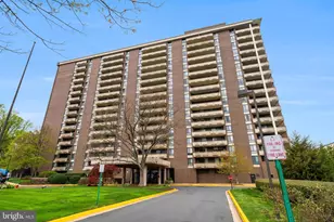 1800 Old Meadow Rd, McLean, VA 22102 - Photo 1