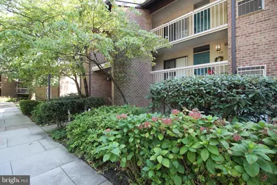 1570 Moorings Dr. #22B, Reston, VA 20190 - Photo 1