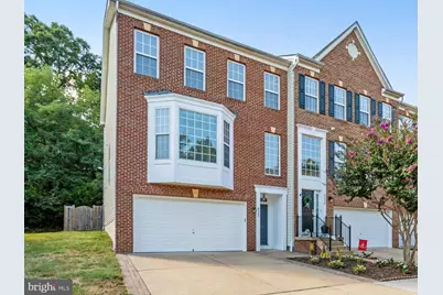 6522 Trask Terrace, Alexandria, VA 22315 - Photo 1