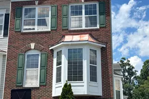 5298 Jule Star Dr, Centreville, VA 20120 - Photo 1