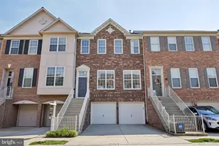 6140 Manchester Park Cir, Alexandria, VA 22310 - Photo 1