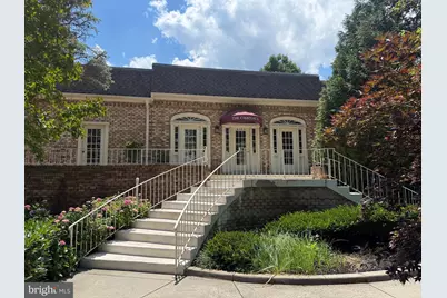 3123 Patrick Henry Drive #311, Falls Church, VA 22044 - Photo 1